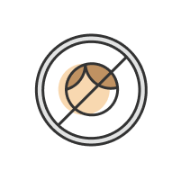 児童労働や、あらゆる形態の強制労働を行いません。