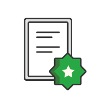 関係法令に基づく従業員の権利を尊重します。